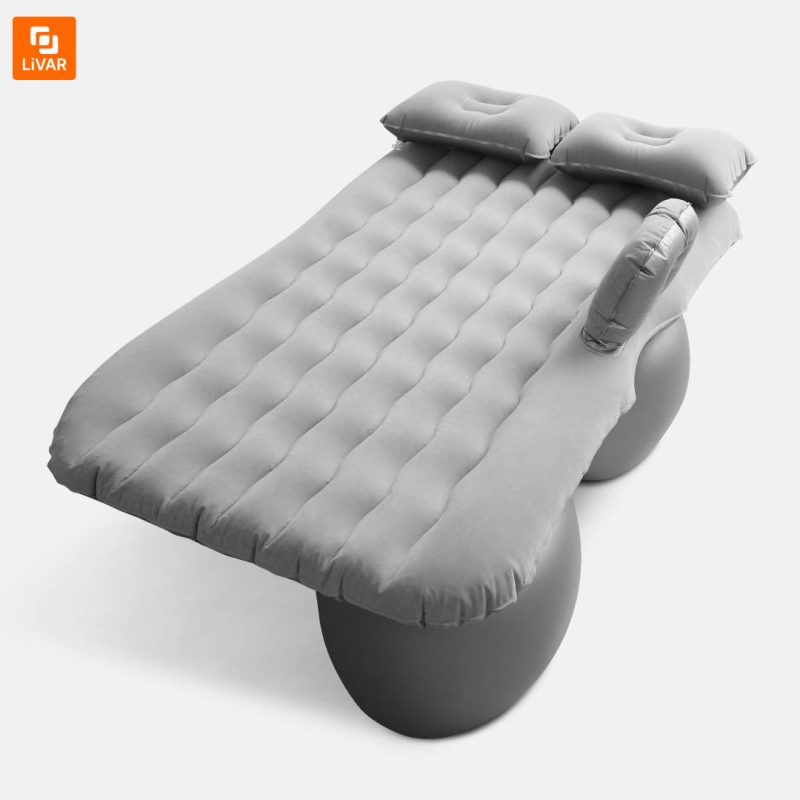 تشک مسافرتی Bounds - Image 6