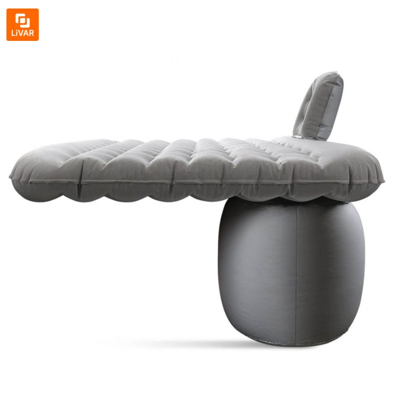 تشک مسافرتی Bounds - Image 7