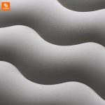 تشک مسافرتی Bounds - Image 8