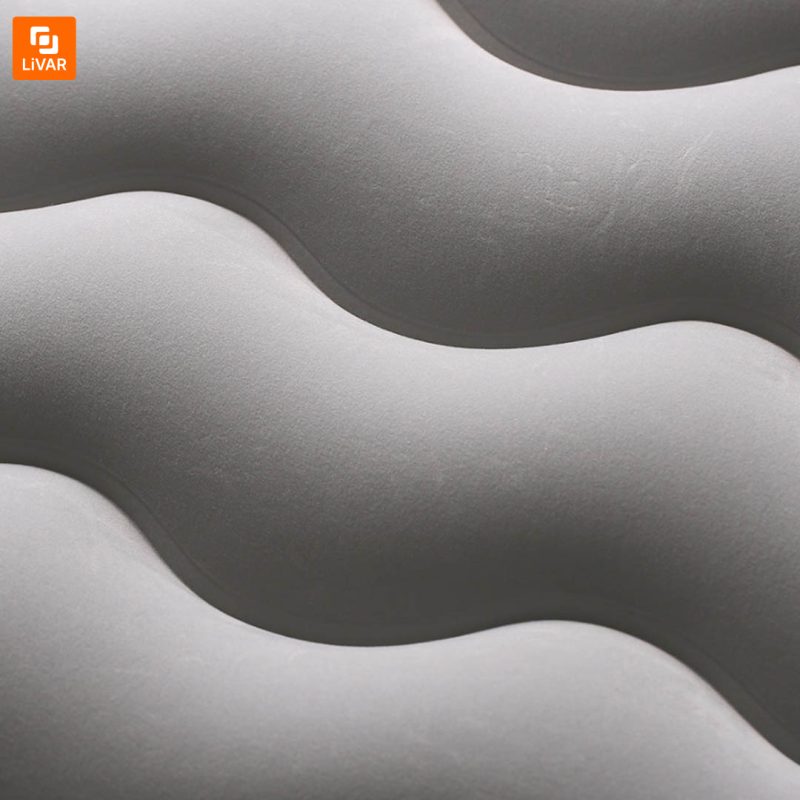 تشک مسافرتی Bounds - Image 8