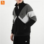 سویشرت PUMA - Image 2