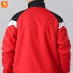 سویشرت PUMA - Image 11
