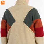 سویشرت PUMA - Image 13