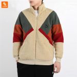 سویشرت PUMA - Image 3
