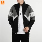 سویشرت PUMA - Image 7