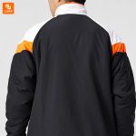 سویشرت PUMA - Image 10
