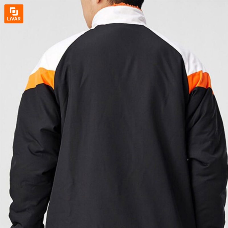 سویشرت PUMA - Image 10