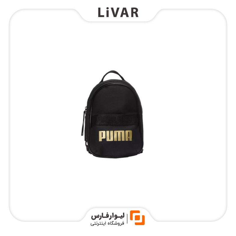Livarfars PUMA handbags۱ کیف های دستی PUMA