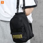 کیف های دستی PUMA - Image 2