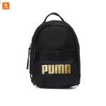 کیف های دستی PUMA - Image 7