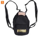 کیف های دستی PUMA - Image 8