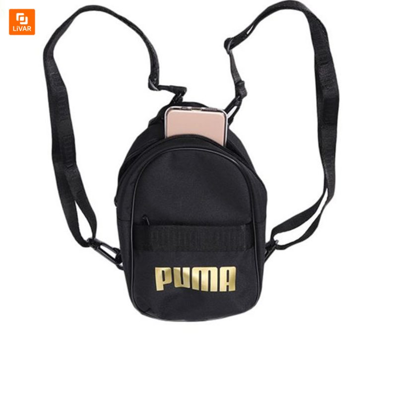کیف های دستی PUMA - Image 8