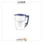 کتری برقی فیلتردار Philips