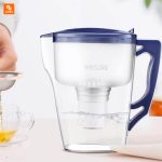 کتری برقی فیلتردار Philips - Image 4