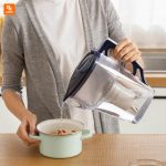 کتری برقی فیلتردار Philips - Image 6