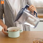 کتری برقی فیلتردار Philips - Image 7