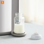 دستگاه گرم کننده مایعات Philips - Image 9