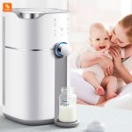 دستگاه گرم کننده مایعات Philips - Image 14