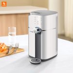 دستگاه گرم کننده مایعات Philips - Image 4