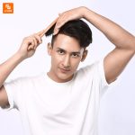 شانه Pian Pian - Image 4
