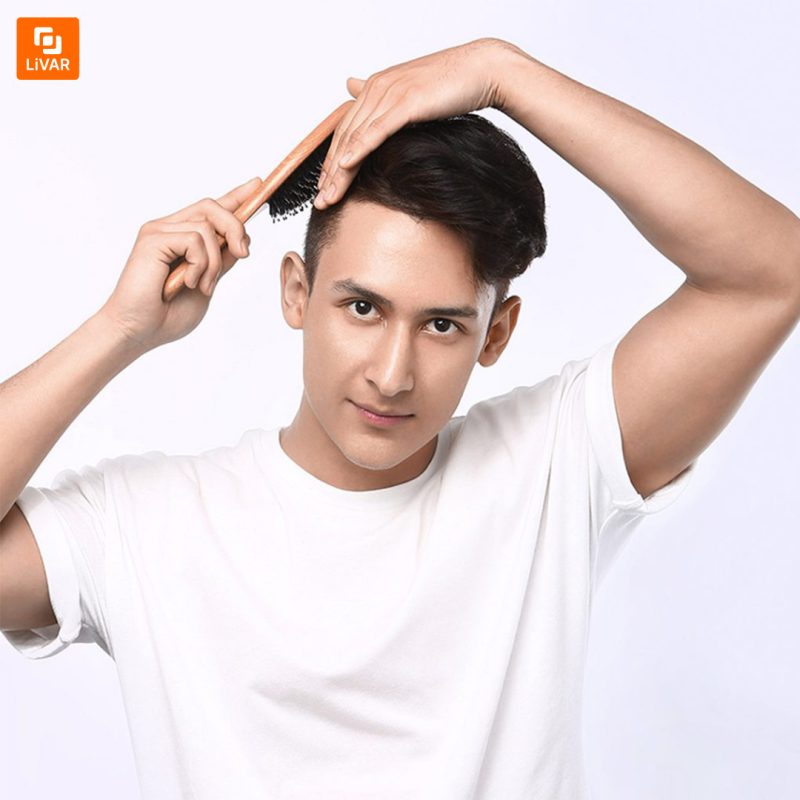 شانه Pian Pian - Image 4