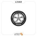 تایر Pirelli