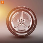 تایر Pirelli - Image 7