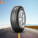 تایر Pirelli - Image 2