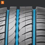 تایر Pirelli - Image 3