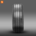 تایر Pirelli - Image 6