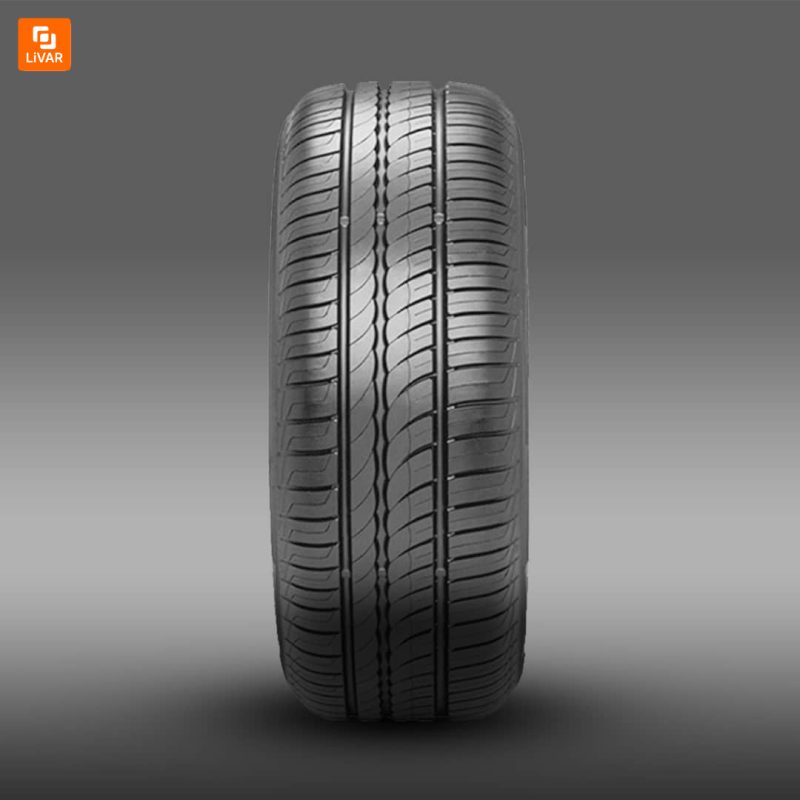 تایر Pirelli - Image 6