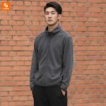 سویشرت Polar - Image 2