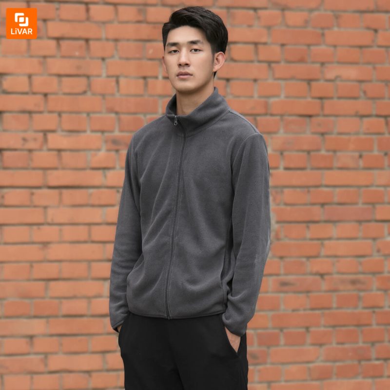 سویشرت Polar - Image 2