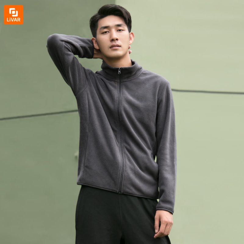 سویشرت Polar - Image 3