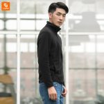 سویشرت Polar - Image 4