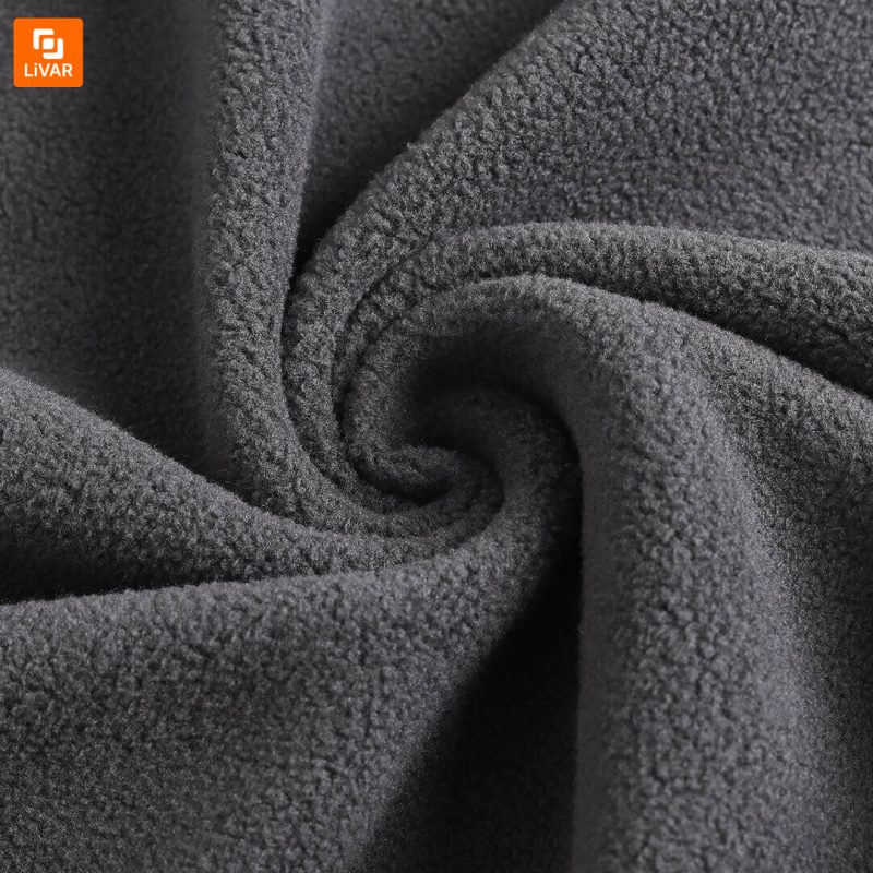 سویشرت Polar - Image 5