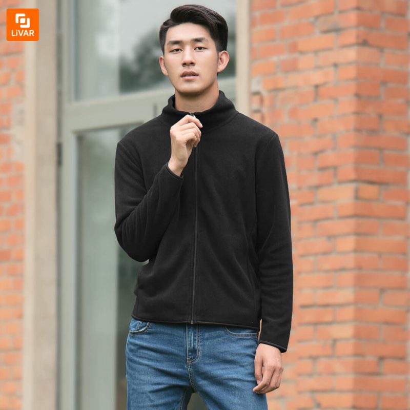 سویشرت Polar - Image 7