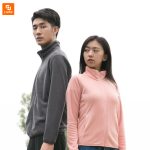 سویشرت Polar - Image 8