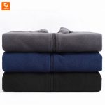 سویشرت Polar - Image 9