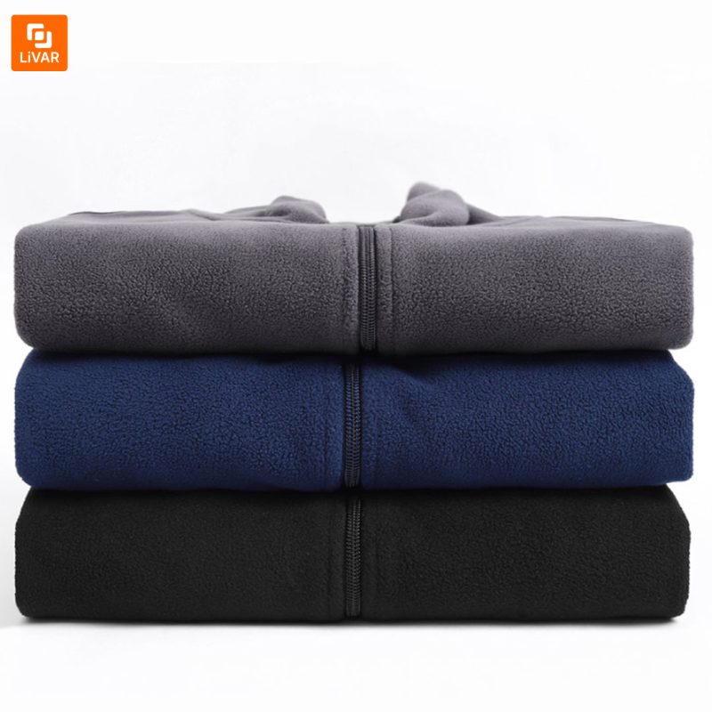 سویشرت Polar - Image 9