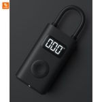 پمپ هوای برقی قابل شارژ - Image 7