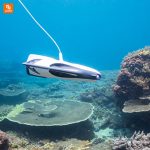 پهباد زیر دریایی PowerRay - Image 9