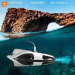 پهباد زیر دریایی PowerRay - Image 6