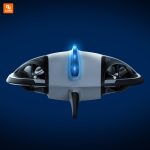 پهباد زیر دریایی PowerRay - Image 2