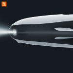 پهباد زیر دریایی PowerRay - Image 3