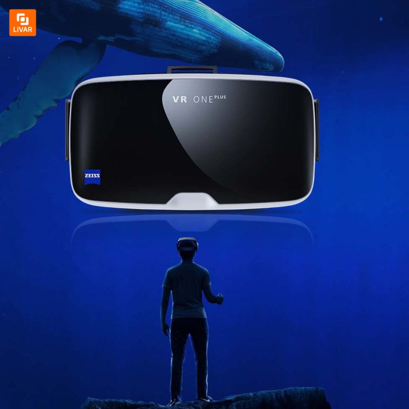 پهباد زیر دریایی PowerRay - Image 4