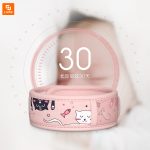 دستبند دفع کننده حشرات Pretty dragonfly - Image 2