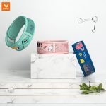 دستبند دفع کننده حشرات Pretty dragonfly - Image 3