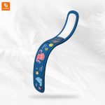 دستبند دفع کننده حشرات Pretty dragonfly - Image 5