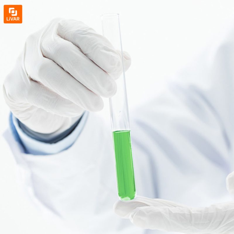 دستبند دفع کننده حشرات Pretty dragonfly - Image 7